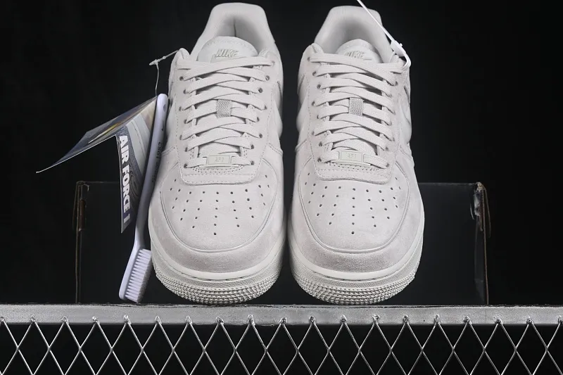 All categories Nk Air Force 1 Air Force series Nk Air Force 1 Low Air Force low-top Nike Air Force 1'07 Low Air Force 1 low-top casual sneakers HV4406-001
